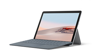 普兰surface电池更换