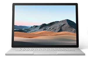 普兰surface数据恢复