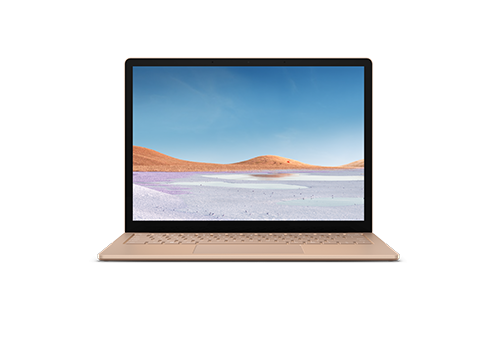 普兰微软surface设备不充电