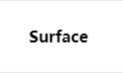 普兰微软surface book售后如何处理